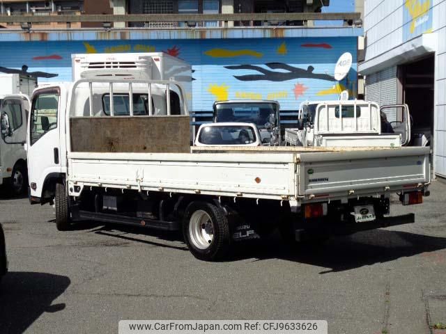 isuzu elf-truck 2014 GOO_NET_EXCHANGE_0700192A30240327W002 image 2