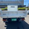toyota dyna-truck 2017 CFJ1793750 image 9