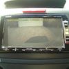 honda cr-v 2013 quick_quick_RM1_RM1-1103612 image 5