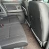 nissan dayz-roox 2019 CFJ9654276 image 4