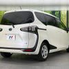 toyota sienta 2021 -TOYOTA--Sienta 6AA-NHP170G--NHP170-7255110---TOYOTA--Sienta 6AA-NHP170G--NHP170-7255110- image 19