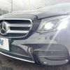 mercedes-benz e-class 2017 CFJ1680788 image 13
