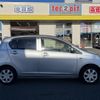 daihatsu mira-e-s 2013 CFJ1506680 image 7