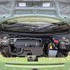 daihatsu move-conte 2013 -DAIHATSU--Move Conte DBA-L575S--L575S-0192762---DAIHATSU--Move Conte DBA-L575S--L575S-0192762- image 18