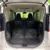 nissan roox 2022 -NISSAN--Roox 5AA-B44A--B44A-0110085---NISSAN--Roox 5AA-B44A--B44A-0110085- image 10