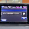 lexus ct 2013 CFJ1844484 image 23