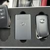 lexus rx 2020 -LEXUS--Lexus RX DBA-AGL20W--AGL20-0016926---LEXUS--Lexus RX DBA-AGL20W--AGL20-0016926- image 8