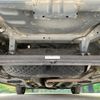 toyota tank 2017 -TOYOTA--Tank DBA-M900A--M900A-0075359---TOYOTA--Tank DBA-M900A--M900A-0075359- image 19