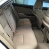 toyota crown 2008 -TOYOTA 【なにわ 301る6904】--Crown GRS202-0001984---TOYOTA 【なにわ 301る6904】--Crown GRS202-0001984- image 7