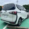 toyota sienta 2019 GOO_JP_700070854230241005001 image 16