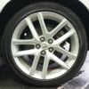 lexus ct 2016 CFJ1786135 image 30