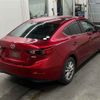 mazda axela 2017 -MAZDA--Axela BM5FP-406810---MAZDA--Axela BM5FP-406810- image 6