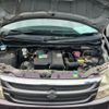 suzuki wagon-r 2008 -SUZUKI--Wagon R DBA-MH22S--MH22S-428735---SUZUKI--Wagon R DBA-MH22S--MH22S-428735- image 18