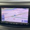 subaru legacy-b4 2011 -SUBARU--Legacy B4 DBA-BM9--BM9-017835---SUBARU--Legacy B4 DBA-BM9--BM9-017835- image 17