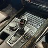 bmw x5 2017 -BMW--BMW X5 LDA-KS30--WBAKS420000Y75244---BMW--BMW X5 LDA-KS30--WBAKS420000Y75244- image 9