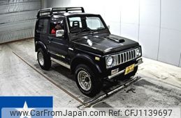 suzuki jimny 1994 -SUZUKI 【福山 480そ4866】--Jimny JA11V--JA11-250861---SUZUKI 【福山 480そ4866】--Jimny JA11V--JA11-250861-