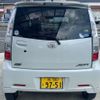 daihatsu move 2012 -DAIHATSU 【柏 580ｸ9751】--Move DBA-LA100S--LA100S-0158631---DAIHATSU 【柏 580ｸ9751】--Move DBA-LA100S--LA100S-0158631- image 33