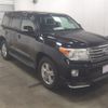 toyota land-cruiser-wagon 2014 -TOYOTA--Land Cruiser Wagon URJ202W-4075233---TOYOTA--Land Cruiser Wagon URJ202W-4075233- image 1