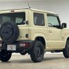 suzuki jimny 2023 -SUZUKI--Jimny 3BA-JB64W--JB64W-312973---SUZUKI--Jimny 3BA-JB64W--JB64W-312973- image 16