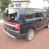mitsubishi delica-d5 2010 -MITSUBISHI--Delica D5 DBA-CV5W--CV5W-0503111---MITSUBISHI--Delica D5 DBA-CV5W--CV5W-0503111- image 9