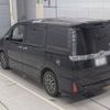 toyota voxy 2015 -TOYOTA 【名古屋 306や4490】--Voxy ZRR80W-0176251---TOYOTA 【名古屋 306や4490】--Voxy ZRR80W-0176251- image 7