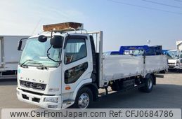 mitsubishi-fuso fighter 2013 -MITSUBISHI--Fuso Fighter TKG-FK71F--FK71F-***042---MITSUBISHI--Fuso Fighter TKG-FK71F--FK71F-***042-