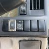 isuzu elf-truck 2007 GOO_NET_EXCHANGE_0902245A30250602W001 image 30
