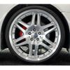 mercedes-benz sl-class 2007 CFJ1616221 image 9