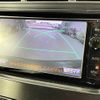 toyota prius-α 2014 CFJ1859583 image 20