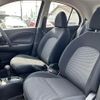 nissan march 2015 -NISSAN--March DBA-K13--K13-059292---NISSAN--March DBA-K13--K13-059292- image 24