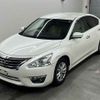 nissan teana 2018 -NISSAN--Teana L33-116461---NISSAN--Teana L33-116461- image 5
