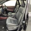 toyota harrier 2016 -TOYOTA--Harrier DBA-ZSU60W--ZSU60-0092339---TOYOTA--Harrier DBA-ZSU60W--ZSU60-0092339- image 22