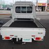 suzuki carry-truck 2023 -SUZUKI--Carry Truck 3BA-DA16T--DA16T-710668---SUZUKI--Carry Truck 3BA-DA16T--DA16T-710668- image 3