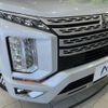 mitsubishi delica-d5 2024 quick_quick_CV1W_CV1W-5005711 image 13