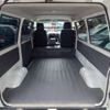 mazda bongo-van 2016 -MAZDA--Bongo Van DBF-SLP2M--SLP2M-100010---MAZDA--Bongo Van DBF-SLP2M--SLP2M-100010- image 21