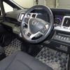 honda stepwagon 2014 -HONDA 【川越 500ﾉ3600】--Stepwgn RK6-1400204---HONDA 【川越 500ﾉ3600】--Stepwgn RK6-1400204- image 4