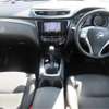nissan x-trail 2017 -日産 【柏 300ﾃ8995】--ｴｸｽﾄﾚｲﾙ DBA-NT32--NT32-060320---日産 【柏 300ﾃ8995】--ｴｸｽﾄﾚｲﾙ DBA-NT32--NT32-060320- image 15