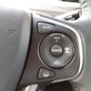 honda freed 2017 -HONDA--Freed DAA-GB8--GB8-1010462---HONDA--Freed DAA-GB8--GB8-1010462- image 28