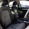 audi q3 2015 -AUDI--Audi Q3 ABA-8UCULB--WAUZZZ8U9GR014815---AUDI--Audi Q3 ABA-8UCULB--WAUZZZ8U9GR014815- image 9