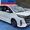 toyota noah 2018 -TOYOTA--Noah DBA-ZRR80W--ZRR80-0434479---TOYOTA--Noah DBA-ZRR80W--ZRR80-0434479- image 3