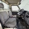 subaru sambar-truck 2000 Mitsuicoltd_SBST070040R0706 image 11