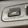 honda cr-v 2022 CFJ1716912 image 10