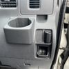 daihatsu hijet-van 2017 CFJ1649512 image 8