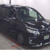 toyota voxy 2015 quick_quick_DBA-ZRR80W_ZRR80-0179245 image 1