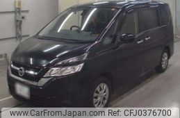 nissan serena 2017 quick_quick_DBA-C27_002068