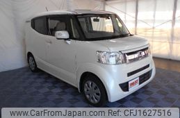 honda n-box-slash 2015 CFJ1627516