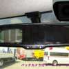 toyota hiace-commuter 2017 KDH223-0032340_1000 image 4