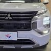 mitsubishi outlander-phev 2021 CFJ1820639 image 12