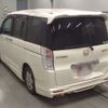 honda stepwagon 2011 -HONDA--Stepwgn RK5-1201367---HONDA--Stepwgn RK5-1201367- image 7