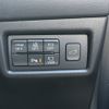 mazda cx-5 2020 CFJ1797251 image 14